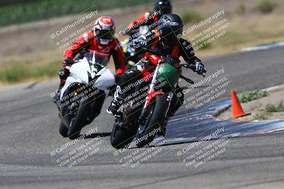 media/Jun-14-2025-Lets Ride (Sat) [[c36d48699a]]/C Group/1140am (Grapevine)/